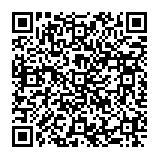 Flashez ce qrCode pour partager la sortie !