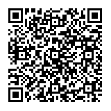 Flashez ce qrCode pour partager la sortie !
