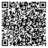Flashez ce qrCode pour partager la sortie !