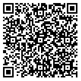 Flashez ce qrCode pour partager la sortie !