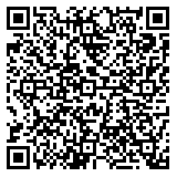 Flashez ce qrCode pour partager la sortie !