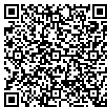 Flashez ce qrCode pour partager la sortie !