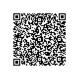 Flashez ce qrCode pour partager la sortie !