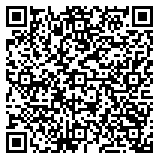 Flashez ce qrCode pour partager la sortie !