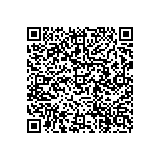Flashez ce qrCode pour partager la sortie !