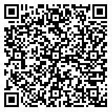 Flashez ce qrCode pour partager la sortie !