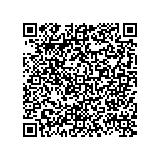 Flashez ce qrCode pour partager la sortie !