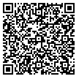 Flashez ce qrCode pour partager la sortie !