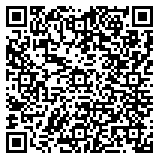 Flashez ce qrCode pour partager la sortie !