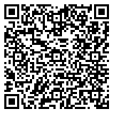 Flashez ce qrCode pour partager la sortie !