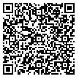 Flashez ce qrCode pour partager la sortie !