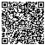 Flashez ce qrCode pour partager la sortie !