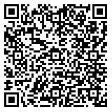 Flashez ce qrCode pour partager la sortie !