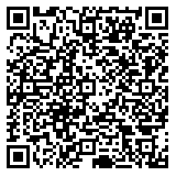 Flashez ce qrCode pour partager la sortie !
