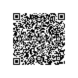 Flashez ce qrCode pour partager la sortie !