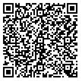 Flashez ce qrCode pour partager la sortie !