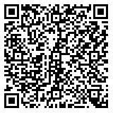 Flashez ce qrCode pour partager la sortie !