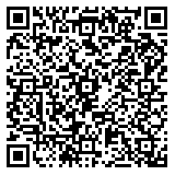 Flashez ce qrCode pour partager la sortie !