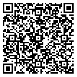 Flashez ce qrCode pour partager la sortie !