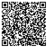 Flashez ce qrCode pour partager la sortie !
