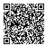 Flashez ce qrCode pour partager la sortie !