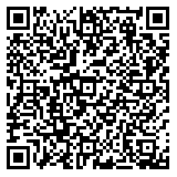Flashez ce qrCode pour partager la sortie !