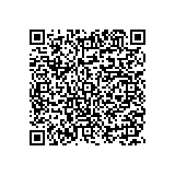 Flashez ce qrCode pour partager la sortie !