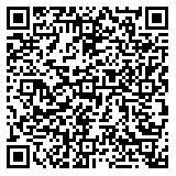 Flashez ce qrCode pour partager la sortie !