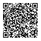 Flashez ce qrCode pour partager la sortie !