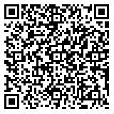 Flashez ce qrCode pour partager la sortie !