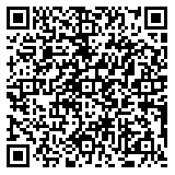 Flashez ce qrCode pour partager la sortie !