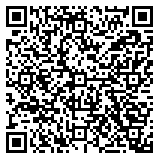 Flashez ce qrCode pour partager la sortie !
