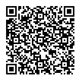 Flashez ce qrCode pour partager la sortie !