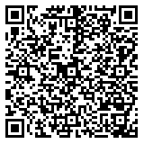 Flashez ce qrCode pour partager la sortie !