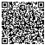 Flashez ce qrCode pour partager la sortie !