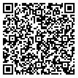 Flashez ce qrCode pour partager la sortie !