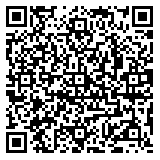 Flashez ce qrCode pour partager la sortie !