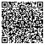 Flashez ce qrCode pour partager la sortie !