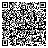 Flashez ce qrCode pour partager la sortie !