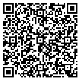Flashez ce qrCode pour partager la sortie !