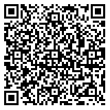 Flashez ce qrCode pour partager la sortie !