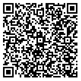 Flashez ce qrCode pour partager la sortie !