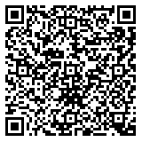 Flashez ce qrCode pour partager la sortie !