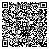 Flashez ce qrCode pour partager la sortie !