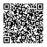 Flashez ce qrCode pour partager la sortie !