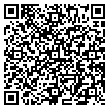 Flashez ce qrCode pour partager la sortie !