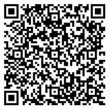 Flashez ce qrCode pour partager la sortie !