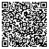 Flashez ce qrCode pour partager la sortie !