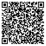 Flashez ce qrCode pour partager la sortie !