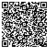 Flashez ce qrCode pour partager la sortie !
